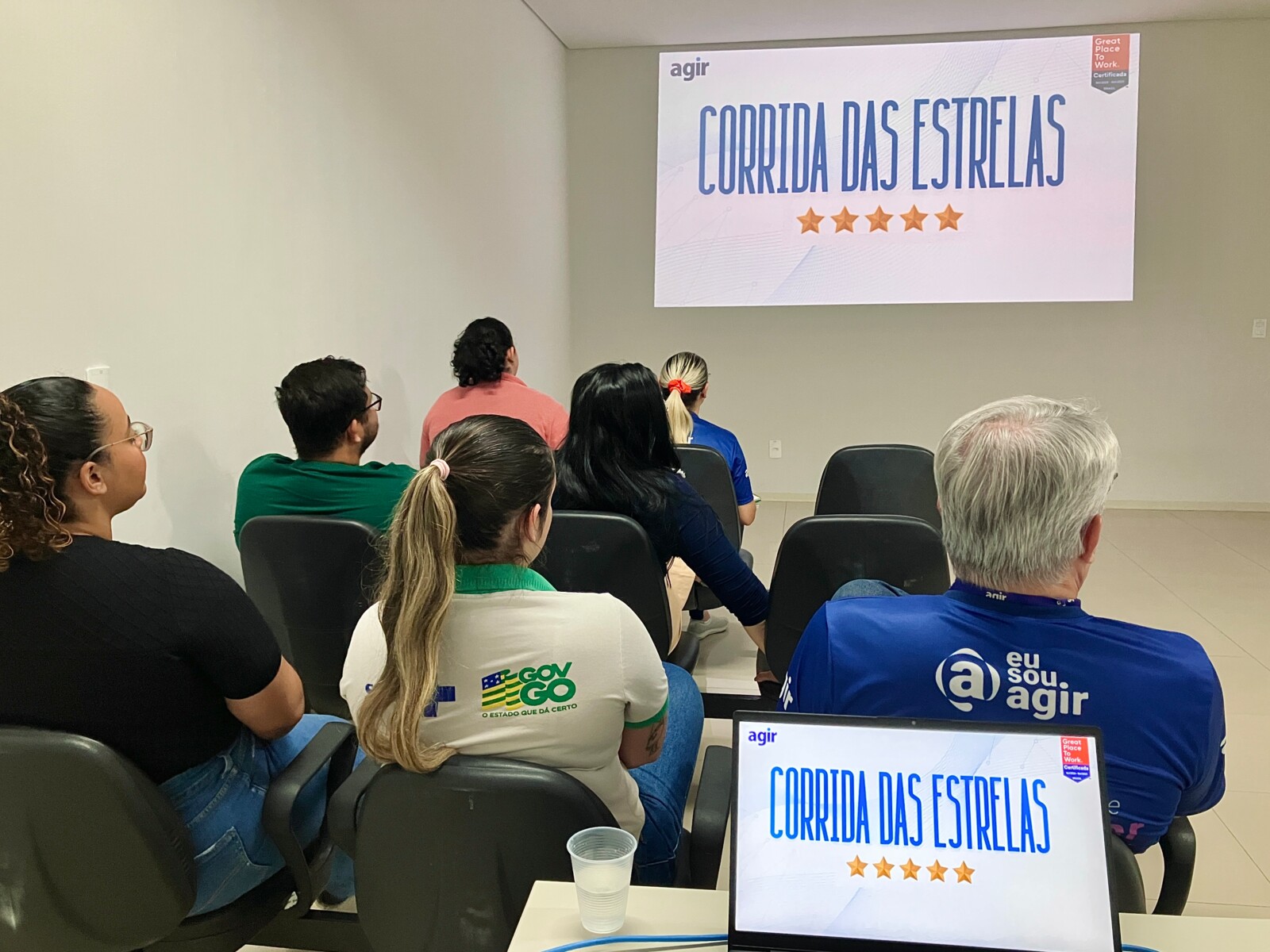 Corrida das Estrelas - 03-09-25 (1).JPEG